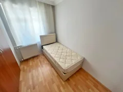 Karargahtepe’de 2+1 Satılık Daire | Bahçe Katı Uygun Fiyatlı Fırsat