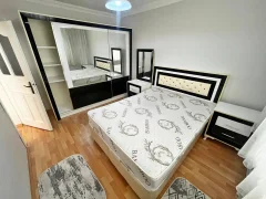 Karargahtepe’de 2+1 Satılık Daire | Bahçe Katı Uygun Fiyatlı Fırsat