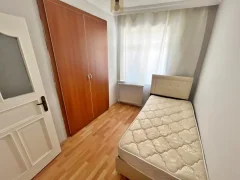 Karargahtepe’de 2+1 Satılık Daire | Bahçe Katı Uygun Fiyatlı Fırsat