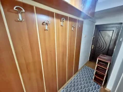 Karargahtepe’de 2+1 Satılık Daire | Bahçe Katı Uygun Fiyatlı Fırsat