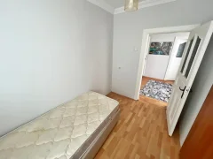 Karargahtepe’de 2+1 Satılık Daire | Bahçe Katı Uygun Fiyatlı Fırsat