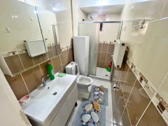 Karargahtepe’de 2+1 Satılık Daire | Bahçe Katı Uygun Fiyatlı Fırsat
