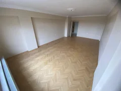 Kuşcağız Tarhanlar Caddesi Yakını 3+1 Satılık Daire | Katta Masrafsız Fırsat