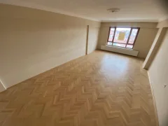 Kuşcağız Tarhanlar Caddesi Yakını 3+1 Satılık Daire | Katta Masrafsız Fırsat