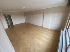 Kuşcağız Tarhanlar Caddesi Yakını 3+1 Satılık Daire | Katta Masrafsız Fırsat