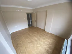 Kuşcağız Tarhanlar Caddesi Yakını 3+1 Satılık Daire | Katta Masrafsız Fırsat