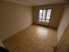 Kuşcağız Tarhanlar Caddesi Yakını 3+1 Satılık Daire | Katta Masrafsız Fırsat