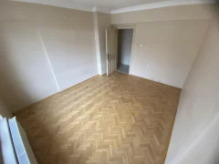 Kuşcağız Tarhanlar Caddesi Yakını 3+1 Satılık Daire | Katta Masrafsız Fırsat