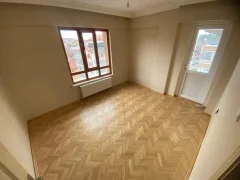 Kuşcağız Tarhanlar Caddesi Yakını 3+1 Satılık Daire | Katta Masrafsız Fırsat