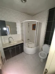 Kuşcağız Tarhanlar Caddesi Yakını 3+1 Satılık Daire | Katta Masrafsız Fırsat