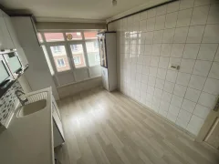 Kuşcağız Tarhanlar Caddesi Yakını 3+1 Satılık Daire | Katta Masrafsız Fırsat