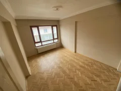 Kuşcağız Tarhanlar Caddesi Yakını 3+1 Satılık Daire | Katta Masrafsız Fırsat