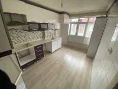 Kuşcağız Tarhanlar Caddesi Yakını 3+1 Satılık Daire | Katta Masrafsız Fırsat