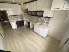 Kuşcağız Tarhanlar Caddesi Yakını 3+1 Satılık Daire | Katta Masrafsız Fırsat