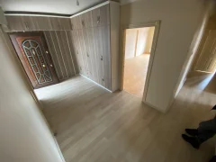 Kuşcağız Tarhanlar Caddesi Yakını 3+1 Satılık Daire | Katta Masrafsız Fırsat