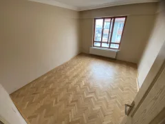 Kuşcağız Tarhanlar Caddesi Yakını 3+1 Satılık Daire | Katta Masrafsız Fırsat