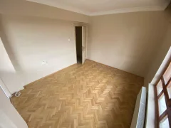 Kuşcağız Tarhanlar Caddesi Yakını 3+1 Satılık Daire | Katta Masrafsız Fırsat
